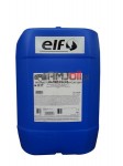 ELF MATIC ELFMATIC G3 ATF dexron III olej przekładniowy 20L