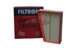 FILTRON filtr powietrza AP185/6 Megane Scenic III