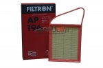 FILTRON filtr powietrza AP196 Berlingo C3 1.6 HDI