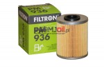 FILTRON filtr paliwa PM936 Astra G Zafira A Vectra