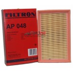FILTRON filtr powietrza AP048