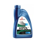 ORLEN HIPOL GL4 80W90 olej przekładniowy 1L
