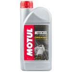 MOTUL MOTOCOOL FL FACTORY LINE -35 płyn do chłodnic 1L