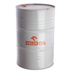 ORLEN HYDROL L-HV 46 olej hydrauliczny 205L