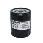 FILTRON filtr oleju OP597/1 Mazda 2 3 BM 6 GJ CX-5
