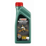 CASTROL MAGNATEC STOP-START 5W30 C2 olej silnikowy 1L 