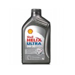 SHELL HELIX ULTRA ECT C2/C3 0W30 olej silnikowy 1L
