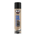 K2 SIL Silikon do uszczelek spray K633 300ml