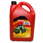 REVOLT Farm Agri STOU 10W30 olej wielofunkcyjny 5L