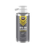 K2 IPA 99 CLEANER alkohol izopropylowy B501 150ml