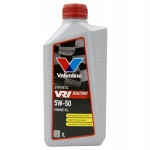VALVOLINE VR1 RACING 5W50 olej silnikowy 1L