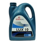 ORLEN LUX 10 SAE30 olej silnikowy 5L