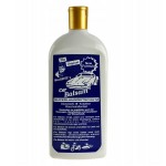 MacBrite's Car Balsam preparat czyszczący mleczko do konserwacji 500ml