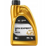 ORLEN MAX EXPERT F (LOTOS SYNTHETIC A5/B5) 5W30 olej silnikowy 1L