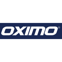 OXIMO